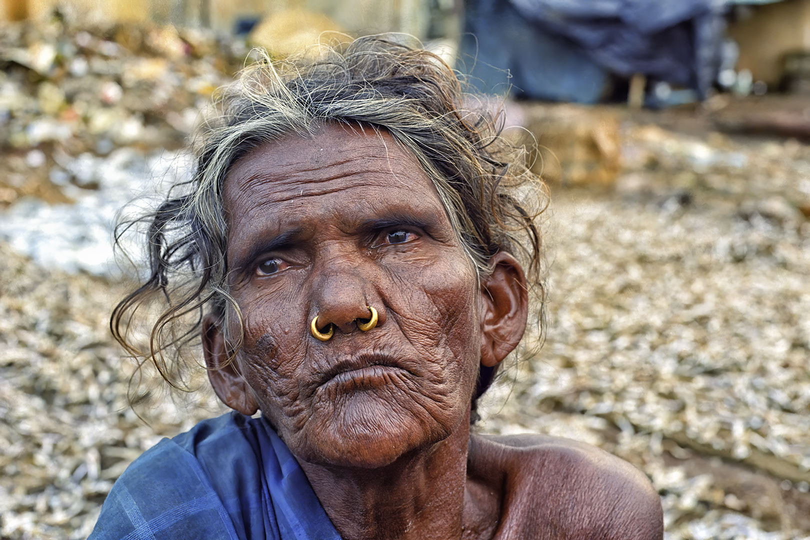 366 | Visakhapatnam 2005